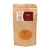 Natural Earth and Mineral Pigments