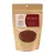 Natural Earth and Mineral Pigments