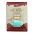Natural Earth and Mineral Pigments