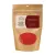 Natural Earth and Mineral Pigments