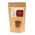Natural Earth and Mineral Pigments