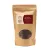Natural Earth and Mineral Pigments