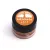 Individual Jars of Natural Face Paint