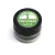 Individual Jars of Natural Face Paint