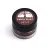 Individual Jars of Natural Face Paint