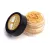 Individual Jars of Natural Face Paint