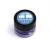 Individual Jars of Natural Face Paint