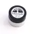 Individual Jars of Natural Face Paint
