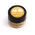 Individual Jars of Natural Face Paint