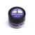 Individual Jars of Natural Face Paint