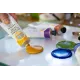 Natural Acrylik Paint™, Individual Tubes