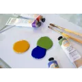 Natural Acrylik Paint™, Individual Tubes
