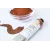 Natural Acrylik Paint™, Individual Tubes