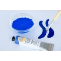 Natural Acrylik Paint™, Individual Tubes