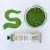 Natural Acrylik Paint™, Individual Tubes