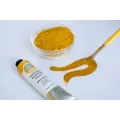Natural Acrylik Paint™, Individual Tubes