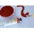 Natural Acrylik Paint™, Individual Tubes