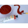 Natural Acrylik Paint™, Individual Tubes