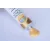 Natural Acrylik Paint™, Individual Tubes