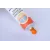 Natural Acrylik Paint™, Individual Tubes