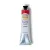 Natural Acrylik Paint™, Individual Tubes