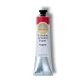 Natural Acrylik Paint™, Individual Tubes