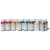 Fluid Natural Acrylik Paint