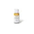 Fluid Natural Acrylik Paint