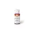Fluid Natural Acrylik Paint