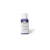 Fluid Natural Acrylik Paint