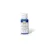 Fluid Natural Acrylik Paint