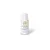 Fluid Natural Acrylik Paint