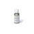 Fluid Natural Acrylik Paint