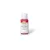 Fluid Natural Acrylik Paint