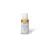 Fluid Natural Acrylik Paint