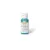Fluid Natural Acrylik Paint