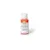 Fluid Natural Acrylik Paint