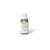 Fluid Natural Acrylik Paint