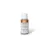 Fluid Natural Acrylik Paint