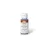 Fluid Natural Acrylik Paint