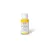 Fluid Natural Acrylik Paint