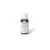 Fluid Natural Acrylik Paint