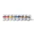 Fluid Natural Acrylik Paint