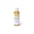 Fluid Natural Acrylik Paint