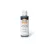 Fluid Natural Acrylik Paint