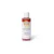Fluid Natural Acrylik Paint