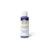Fluid Natural Acrylik Paint
