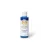 Fluid Natural Acrylik Paint