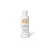 Fluid Natural Acrylik Paint