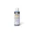 Fluid Natural Acrylik Paint